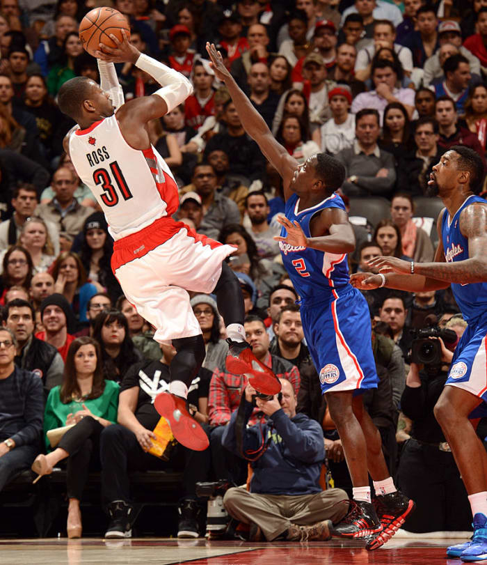 2014-0125-Terrence-Ross-51-points.jpg